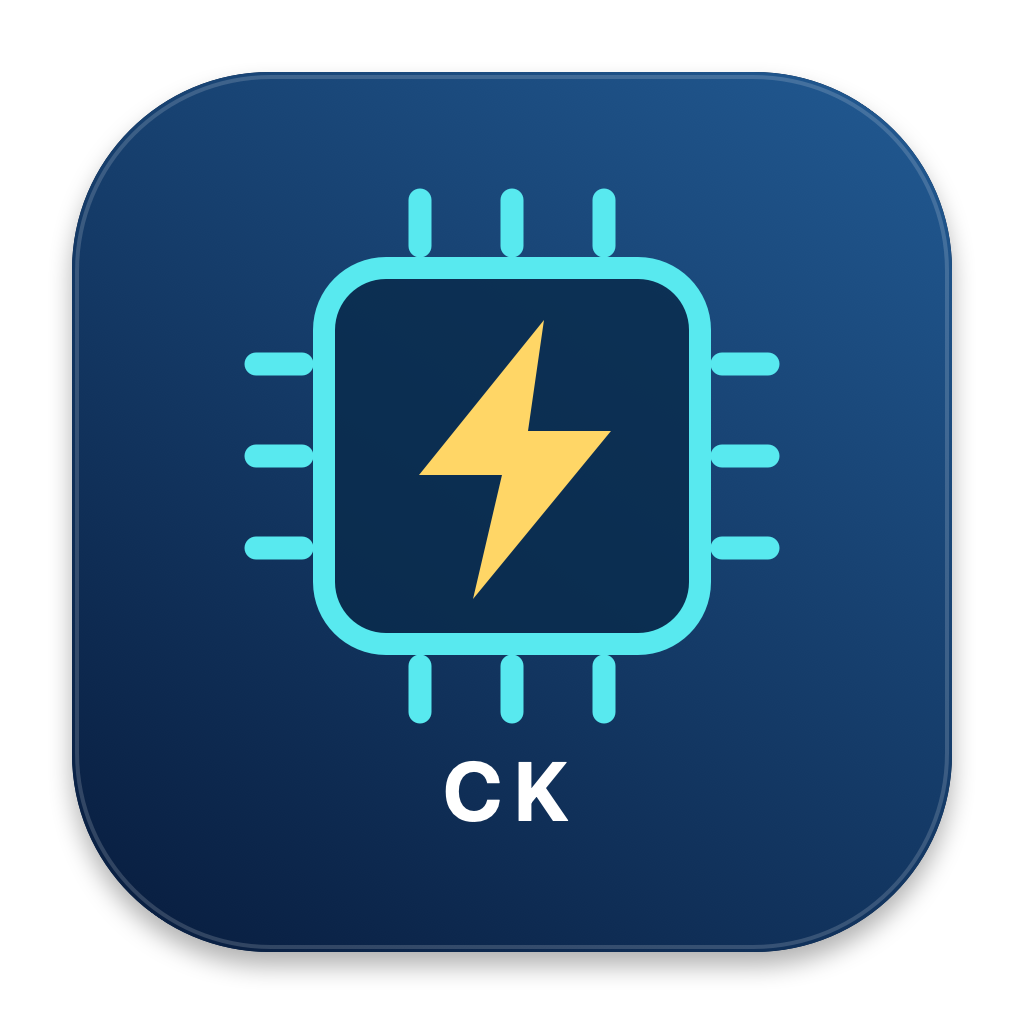 CKtech